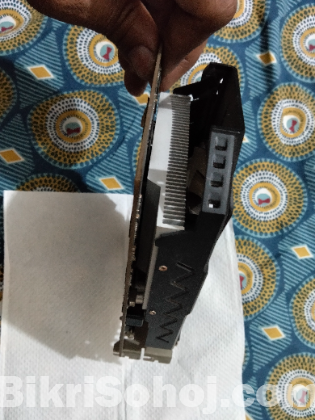 Afox nVidia GT730 2GB DDR5 128bit